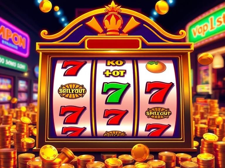 5nnbet