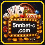 5nnbet